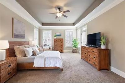 155 Cochran Farms Drive, Roswell, GA 30075 - Photo 13