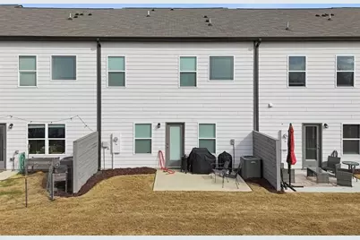 37 Felton Walk SE, Cartersville, GA 30120 - Photo 35