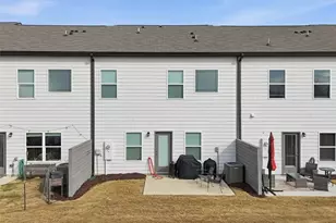 37 Felton Walk SE, Cartersville, GA 30120 - Photo 35