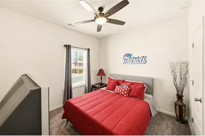 37 Felton Walk SE, Cartersville, GA 30120 - Photo 27