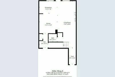 37 Felton Walk SE, Cartersville, GA 30120 - Photo 41