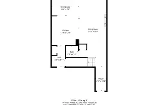 37 Felton Walk SE, Cartersville, GA 30120 - Photo 41