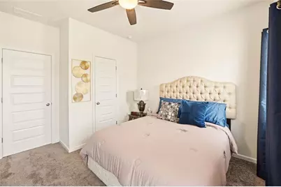 37 Felton Walk SE, Cartersville, GA 30120 - Photo 25