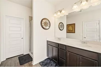 37 Felton Walk SE, Cartersville, GA 30120 - Photo 21