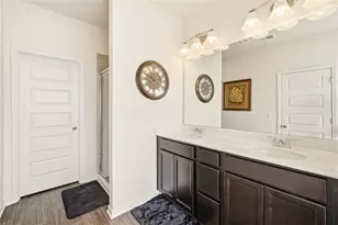 37 Felton Walk SE, Cartersville, GA 30120 - Photo 21