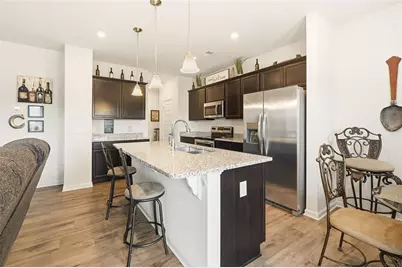 37 Felton Walk SE, Cartersville, GA 30120 - Photo 11