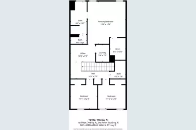 37 Felton Walk SE, Cartersville, GA 30120 - Photo 39