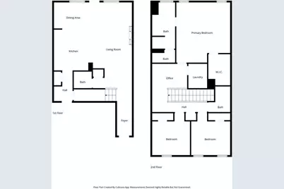 37 Felton Walk SE, Cartersville, GA 30120 - Photo 43
