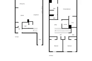 37 Felton Walk SE, Cartersville, GA 30120 - Photo 43