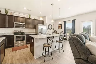 37 Felton Walk SE, Cartersville, GA 30120 - Photo 13