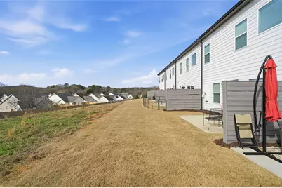 37 Felton Walk SE, Cartersville, GA 30120 - Photo 31