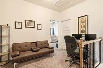 37 Felton Walk SE, Cartersville, GA 30120 - Photo 17