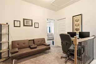 37 Felton Walk SE, Cartersville, GA 30120 - Photo 17