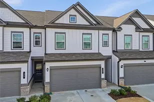 37 Felton Walk SE, Cartersville, GA 30120 - Photo 45