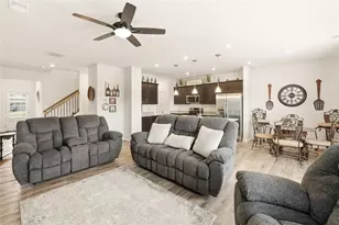 37 Felton Walk SE, Cartersville, GA 30120 - Photo 9