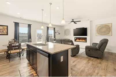 37 Felton Walk SE, Cartersville, GA 30120 - Photo 15