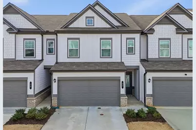 37 Felton Walk SE, Cartersville, GA 30120 - Photo 1