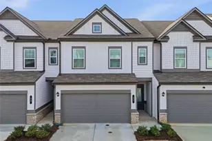 37 Felton Walk SE, Cartersville, GA 30120 - Photo 1