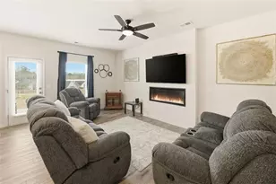 37 Felton Walk SE, Cartersville, GA 30120 - Photo 7