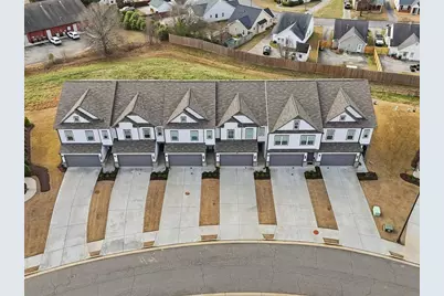 37 Felton Walk SE, Cartersville, GA 30120 - Photo 37