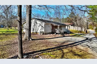 4322 Banks Drive SE, Dalton, GA 30721 - Photo 9