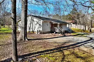 4322 Banks Dr SE, Dalton, GA 30721 - Photo 9