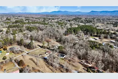 4322 Banks Drive SE, Dalton, GA 30721 - Photo 21