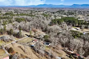 4322 Banks Dr SE, Dalton, GA 30721 - Photo 21