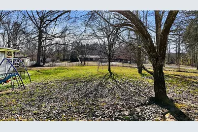 4322 Banks Drive SE, Dalton, GA 30721 - Photo 5