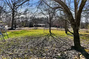 4322 Banks Dr SE, Dalton, GA 30721 - Photo 5