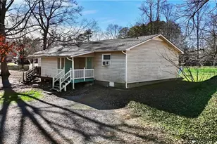 4322 Banks Dr SE, Dalton, GA 30721 - Photo 3