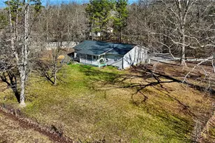 4322 Banks Dr SE, Dalton, GA 30721 - Photo 11