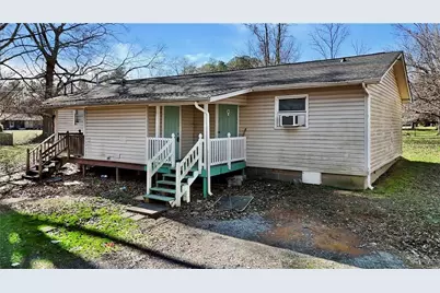 4322 Banks Drive SE, Dalton, GA 30721 - Photo 1