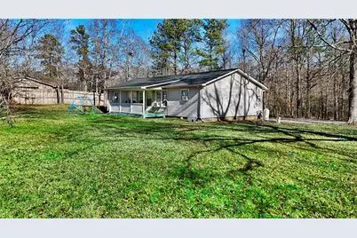 4322 Banks Drive SE, Dalton, GA 30721 - Photo 7