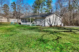 4322 Banks Dr SE, Dalton, GA 30721 - Photo 7