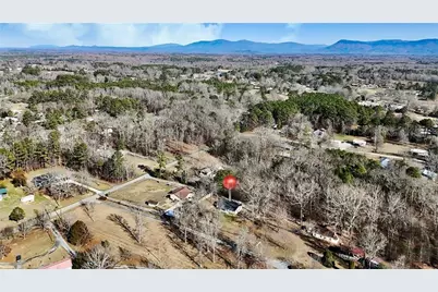 4322 Banks Drive SE, Dalton, GA 30721 - Photo 23