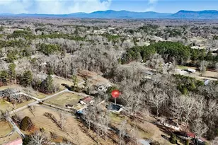 4322 Banks Dr SE, Dalton, GA 30721 - Photo 23