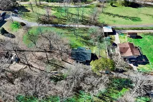 4322 Banks Dr SE, Dalton, GA 30721 - Photo 17