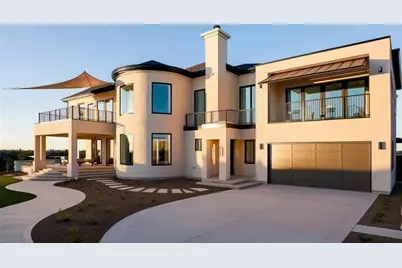 362 Old Ivy Road NE, Atlanta, GA 30342 - Photo 1