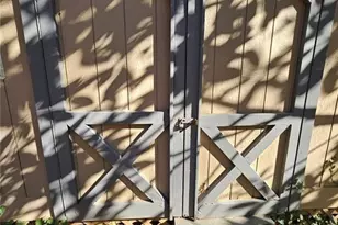 362 Old Ivy Rd NE, Atlanta, GA 30342 - Photo 7