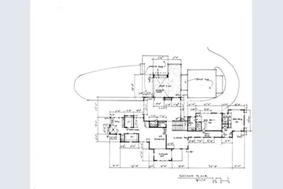 362 Old Ivy Road NE, Atlanta, GA 30342 - Photo 15