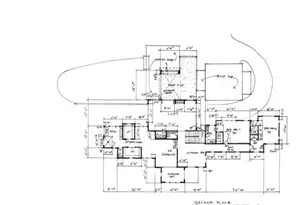 362 Old Ivy Rd NE, Atlanta, GA 30342 - Photo 15