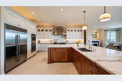 362 Old Ivy Road NE, Atlanta, GA 30342 - Photo 3