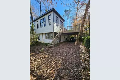 362 Old Ivy Road NE, Atlanta, GA 30342 - Photo 13