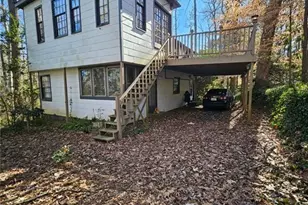 362 Old Ivy Rd NE, Atlanta, GA 30342 - Photo 13