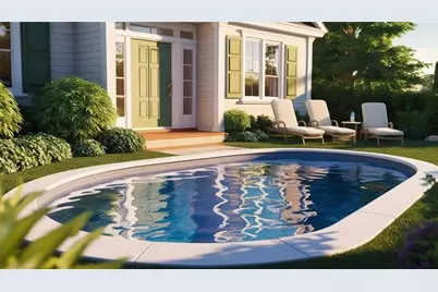 362 Old Ivy Road NE, Atlanta, GA 30342 - Photo 5