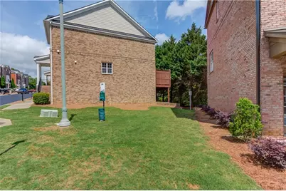 1833 Appaloosa Mill Court, Buford, GA 30519 - Photo 21