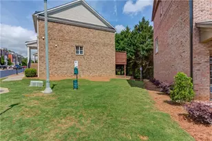 1833 Appaloosa Mill Ct, Buford, GA 30519 - Photo 21