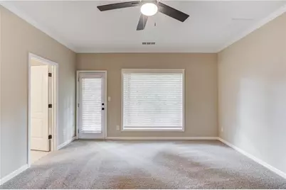 1833 Appaloosa Mill Court, Buford, GA 30519 - Photo 17