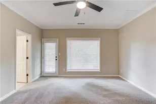 1833 Appaloosa Mill Ct, Buford, GA 30519 - Photo 17